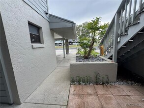 790 E Gilchrist Ct in Hernando, FL - Building Photo - Building Photo