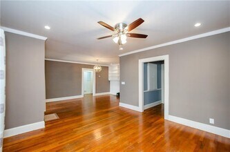 17 Peachtree Ave NE in Atlanta, GA - Building Photo - Building Photo