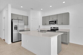 3764 Sepia St in Kissimmee, FL - Building Photo - Building Photo