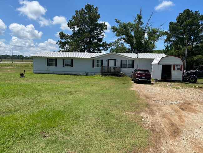 property at 115 Peoples Ln