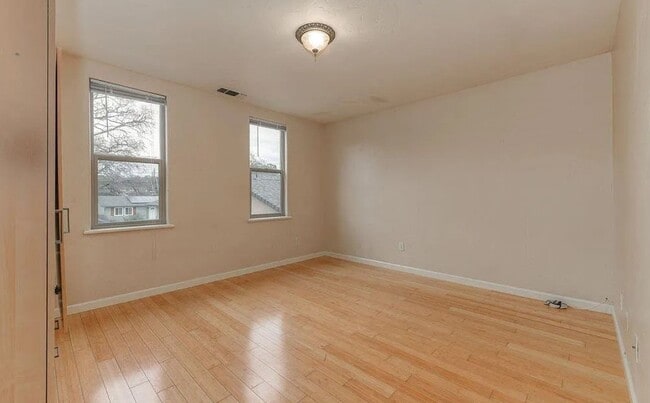 4790 Fall St in Diamond Springs, CA - Building Photo - Building Photo