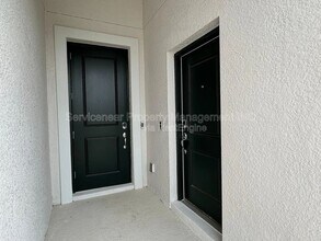 5298 Diamondleaf Dr in Edgewater, FL - Building Photo - Building Photo