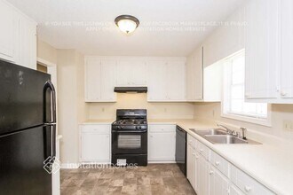 4987 Holborn Ct in Acworth, GA - Building Photo - Building Photo