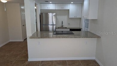 4926 Getner St in New Port Richey, FL - Building Photo - Building Photo