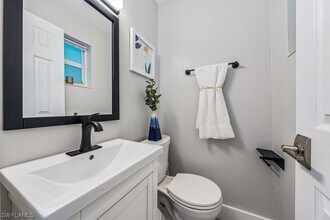 4831 Coquina Rd in Fort Myers Beach, FL - Building Photo - Building Photo