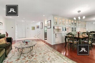 243 Perkins St in Boston, MA - Building Photo - Building Photo