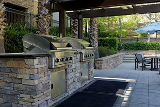 The Overlook at Rancho Belago in Moreno Valley, CA - Building Photo - Building Photo