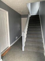 726 W Lapeer St, Unit 1