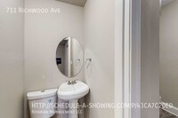 711 Richwood Ave photo'