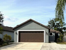 3369 Houle Ave in Sarasota, FL - Building Photo