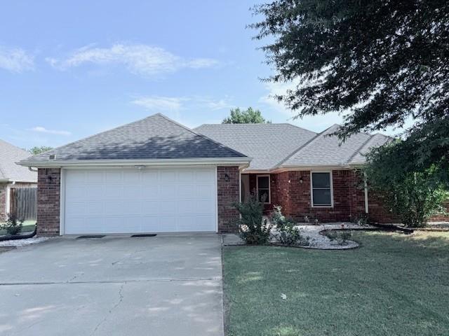 property at 703 Windsor Ln