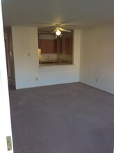 906 Shumway Rd in Omak, WA - Building Photo - Building Photo