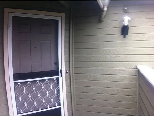 544 Shadowgraph Dr in San Jose, CA - Building Photo - Building Photo