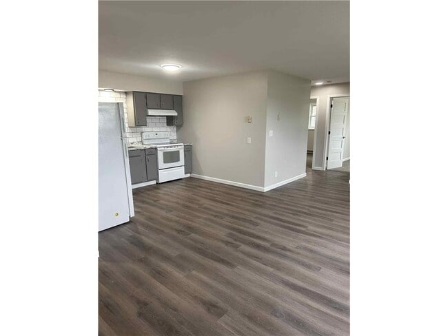property at 114 Lake Ave S