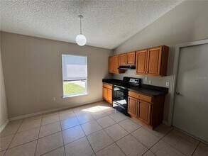 3416 Sanborn Ln in Deltona, FL - Building Photo - Building Photo