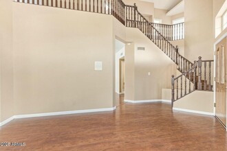 1876 E McNair Dr in Tempe, AZ - Building Photo - Building Photo