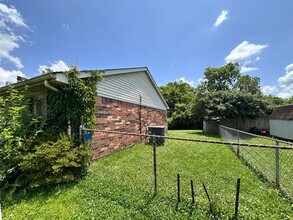 3394 Buckhorn Dr in Lexington, KY - Building Photo - Building Photo