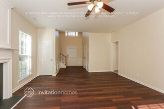 5519 Bentgrass Run Dr in Charlotte, NC - Building Photo - Building Photo