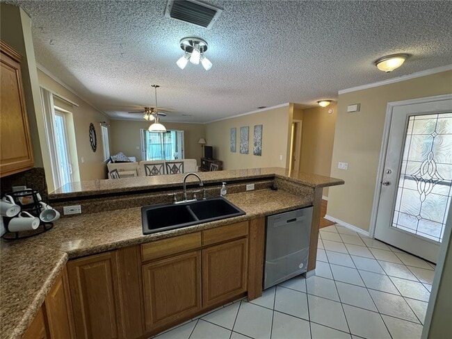 1688 Garcia Ct in the Villages, FL - Foto de edificio - Building Photo