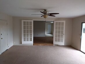 409 Agate Dr in Carson City, NV - Building Photo - Building Photo