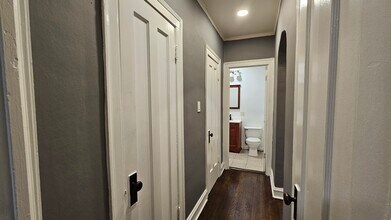 6541 N Francisco Ave in Chicago, IL - Building Photo - Building Photo