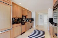 3 Grove Isle Dr, Unit C1001 in Miami, FL - Building Photo - Building Photo