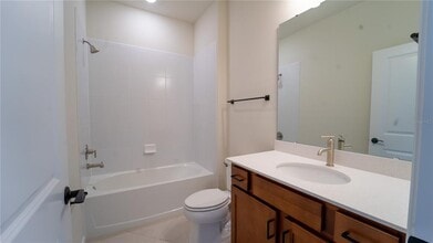 14033 Kauai Dr in Orlando, FL - Building Photo - Building Photo