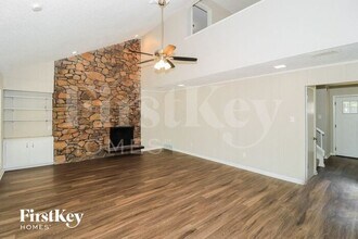 5202 Wren Cove in Memphis, TN - Building Photo - Building Photo