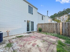230 Water Oak Dr in Pineville, NC - Building Photo - Building Photo