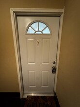 262 N Broadway in Lexington, KY - Building Photo - Building Photo