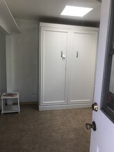 116 Paloma Ave, Unit 116C in Los Angeles, CA - Building Photo - Building Photo