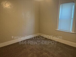 510 E Franklin St in Evansville, IN - Building Photo - Building Photo