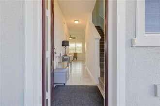 16319 Winding Preserve Cir in Clermont, FL - Building Photo - Building Photo