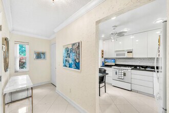 9285 Vista del Lago in Boca Raton, FL - Building Photo - Building Photo