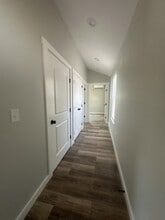 152 Cp Rd S in Diboll, TX - Building Photo - Building Photo