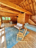 185 Big Sandy Rd in Bridgton, ME - Building Photo