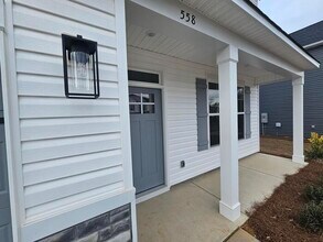 558 Griffon Dr in Chapin, SC - Building Photo - Building Photo