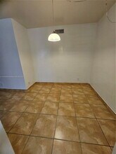 11570 NW 42nd St in Coral Springs, FL - Building Photo - Building Photo