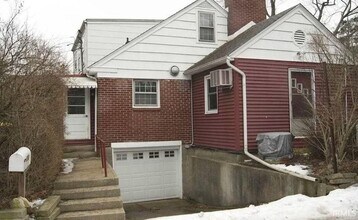 1316 N Salisbury St in West Lafayette, IN - Building Photo - Building Photo