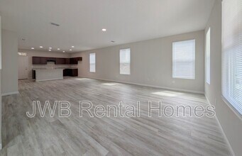 2909 N Pearl St in Jacksonville, FL - Building Photo - Building Photo
