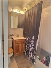 1482 Beacon St in Boston, MA - Building Photo - Building Photo