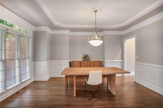 415 Autry Mill Cir in Alpharetta, GA - Building Photo - Building Photo