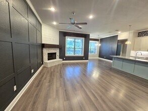 11513 State Hwy 155 in Tyler, TX - Building Photo - Building Photo
