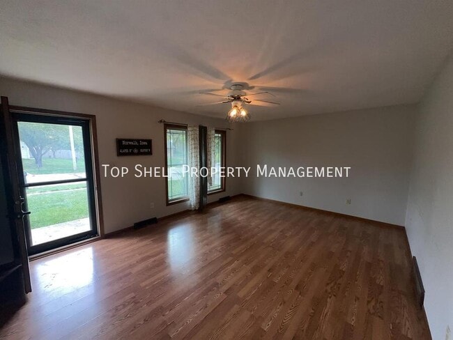 property at 747 High Rd