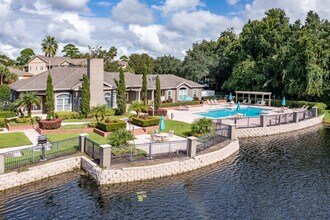 Residences at Sabal Point in Longwood, FL - Building Photo - Building Photo