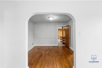 1005 Hoke St in Gadsden, AL - Building Photo - Building Photo