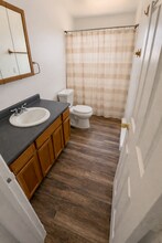 6464 W 13th Ave in Lakewood, CO - Building Photo - Building Photo