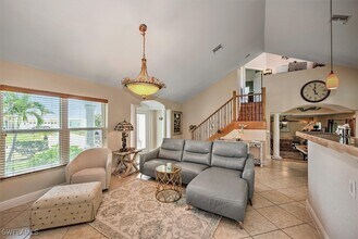 1143 SW 43rd St in Cape Coral, FL - Building Photo - Building Photo