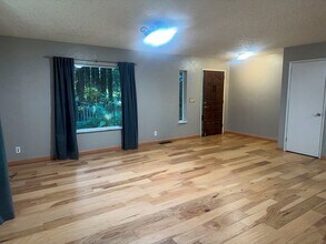1325 Mill Creek Rd in Mckinleyville, CA - Building Photo - Building Photo