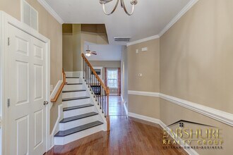 325 Timber Meadow Lake in Fuquay Varina, NC - Building Photo - Building Photo